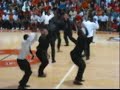 Piper High School Prep Ralley part. 1 Piper High School Prep Ralley part. 1