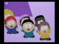 South Park - M\