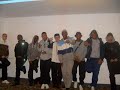 SHIFTY SLAYER REMDOG JJ FLOW LYRICAL D JS SUBZI VIOLLET FLEX