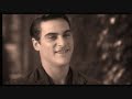 Joaquin Phoenix in Inventing the Abbots