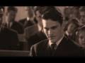 Joaquin Phoenix in Inventing the Abbots