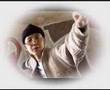 Nirde SEN by akbat!!!