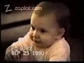 Amazing Kids