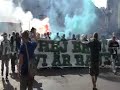 Fr�n s�dermalm