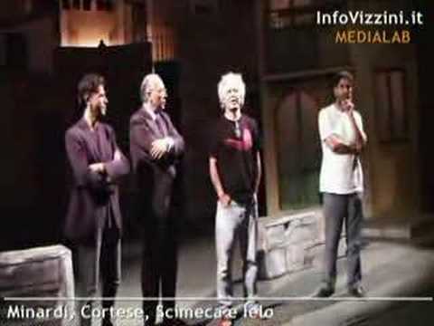 InfoVizzini.it - Mastro don Gesualdo ...