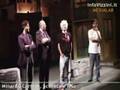 [Anteprima video]