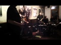 I Hear a Rhapsody Bergonzi/Enders/Nikolic/Salfellner