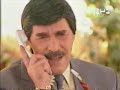 حلقة حدث في المطعم من مسلسل مرايا للممثل العبقري ياسر العظمه - باسل خياط - سيف الدين سبيعي
