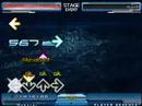 STEPMANIA -Innocent- 鬼
