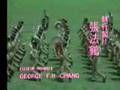 电影黄埔军魂--精彩片段(1)1.片头歌曲:黄埔男儿最豪壮