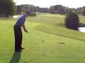 videos de 5-iron madness