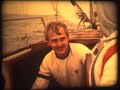 FYN_RUNDT-1983.mp4