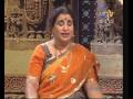Kumaravyasa Darshana by Dr.Nagavalli Nagaraj & Dr.R.Ganesh