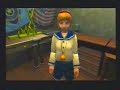 RE2 Claire B03 Chief Irons With A Dead Woman RE2 Claire B03 Chief Irons With A Dead Woman
