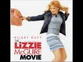 lizzie mcguire movie - volare