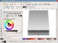 Inkscape Screencast - Device Graphic Part 2of2