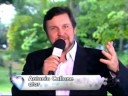 Homenagem ao Klinj�o