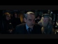 Best of RiffTrax's Harry Potter and the Goblet of Fire
