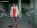Ashes to Ashes Ultravox Trailer - A2A