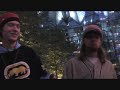 Bocki und Senf - Gangsta Gang (GG) Tribute Bocki und Senf - Gangsta Gang (GG) Tribute