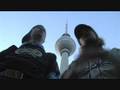 Bocki und Senf - Gangsta Gang (GG) Tribute