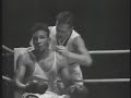 Boxing 1936 Olympics Boxing 1936 Olympics