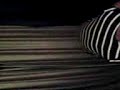 ::: after 206 ::: naomi savage ::: crazysexycool :::