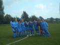 equipe de l'estac feminine
