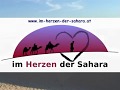 Sahara - Wüste - Tunesien 2007