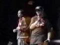 Apocalipse 16 - Um Mundo Bem Melhor Ao Vivo