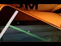 iphone opengl es accelerometer demo iphone opengl es accelerometer demo
