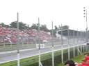 F1 monza 2008 2