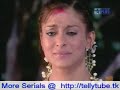 Kyunki Saas Bhi Kabhi Bahu Thi-13th October08-PART 4 Kyunki Saas Bhi Kabhi Bahu Thi-13th October08-PART 4