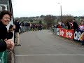 course soumagne course soumagne
