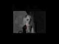 modele-fatale-concierto-en-latelonera-12.html