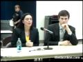 SGA Debate Feb 22 Pt. 9