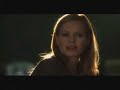 Gl�s�li - Sigur R�s