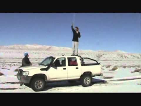 Video Image