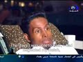 Thank Allah , English Subtitles