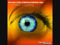 Seamus Haji & Romain Curtis I've Been Looking For Video and Lyrics