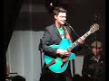 Torsten Goods, Sweet North - Live at Jazz Baltica