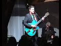 Torsten Goods, Sweet North - Live at Jazz Baltica