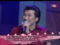 Badri MystarLG Badri MystarLG
