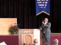 I Will Build My Church Part 6