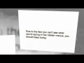 I am having problems entering MEPD and MEP2