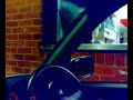 Drag Queen McDonalds Drive Thru