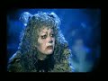 Cats - Grizabella - Under Pressure