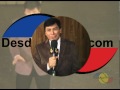 Alvaro Torres felicita a .com!!!
