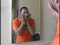 Regimen - Moisturize Demo Regimen - Moisturize Demo