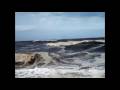 A stroll around Dún Laoghaire / Rathdown County